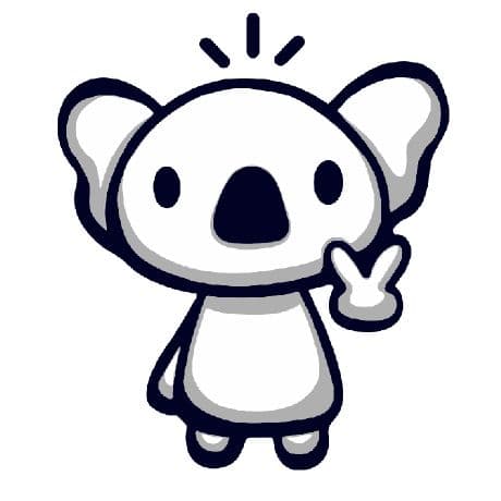 cua
