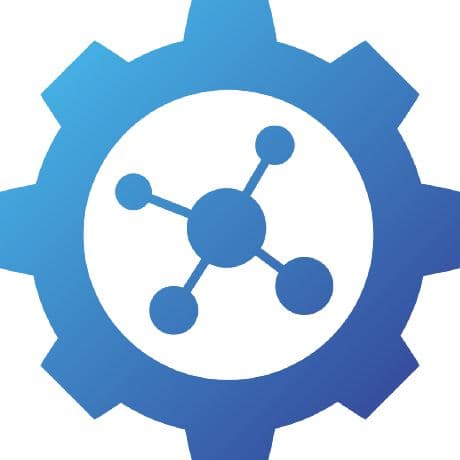 svgo