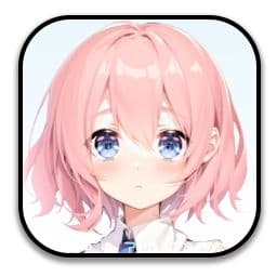 Retrieval-based-Voice-Conversion-WebUI
