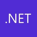 aspnetcore