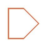 uni-app