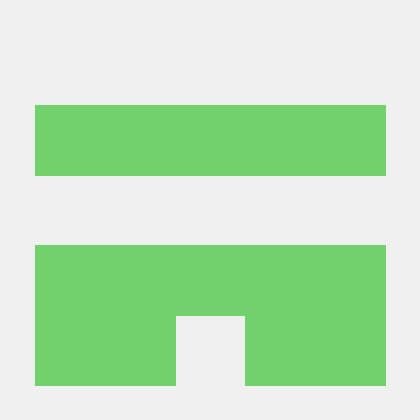 LLM-Optimizers-Papers