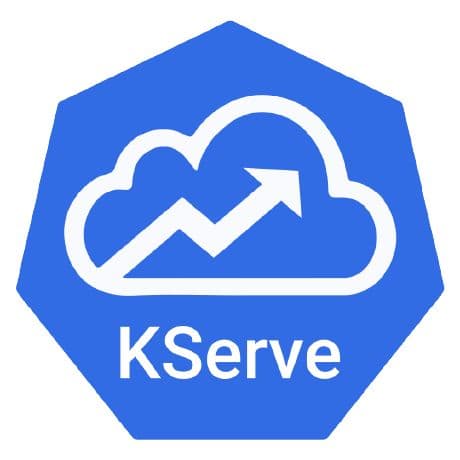 kserve