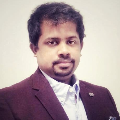 react-from-scratch