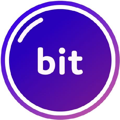 bit
