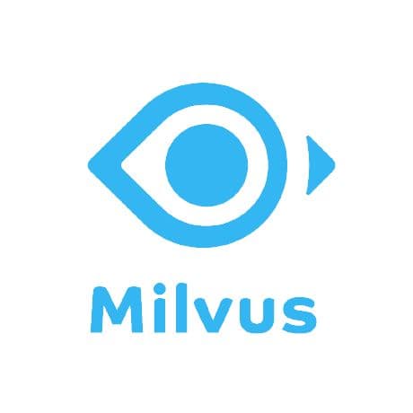 milvus