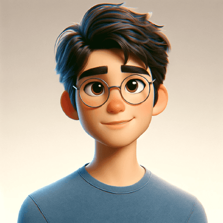 obsidian-smart-composer