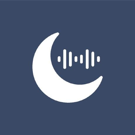 moonshine