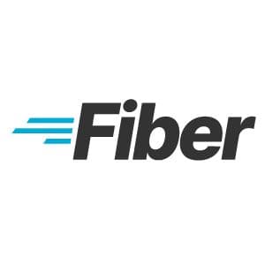 fiber