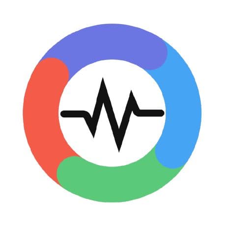 openobserve