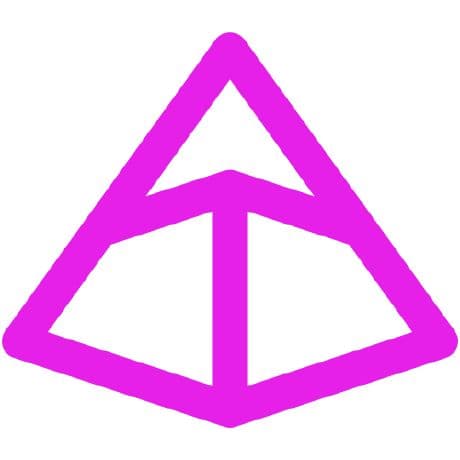 pydantic-ai