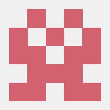 ui-design-brain