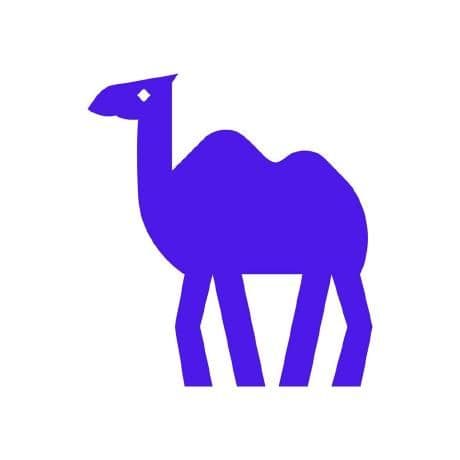 camel