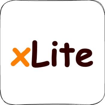 lite.ai.toolkit