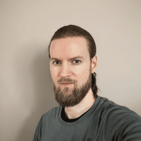 codeqai