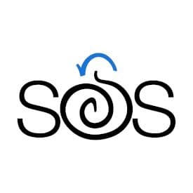 securityonion