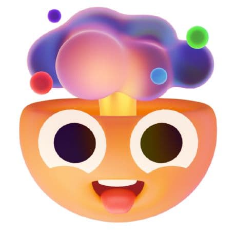 lobehub