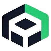 AingDesk