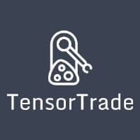tensortrade