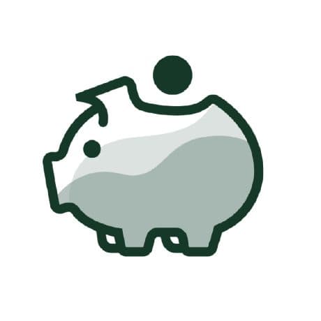opencost