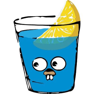 gin
