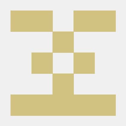 openagent
