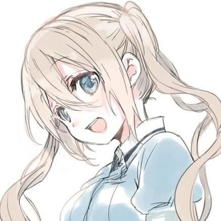 kirara-ai