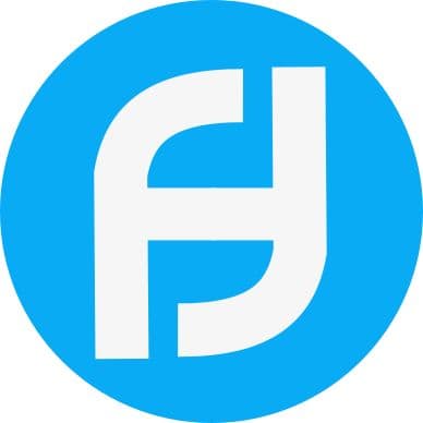 FUXA