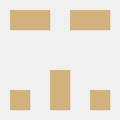 sqlmap