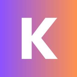 klavis