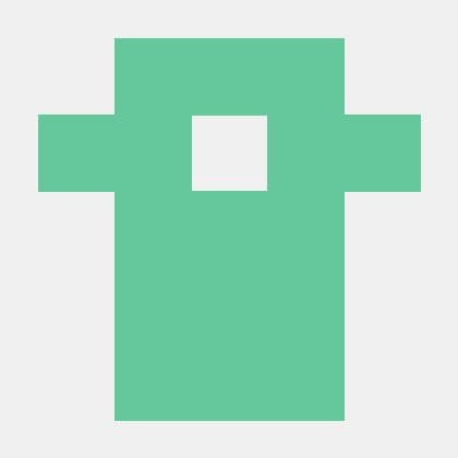 hass-config