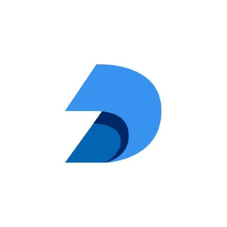deepnote