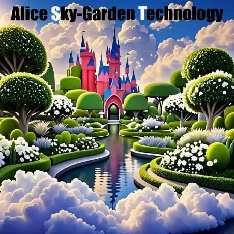 AliceSkyGardenT3
