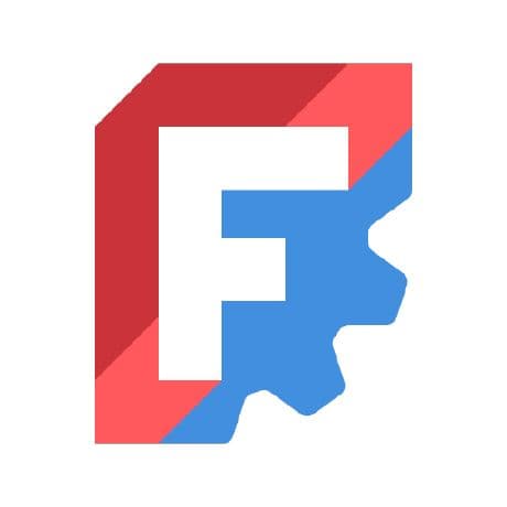 FreeCAD