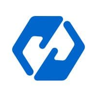 devtron