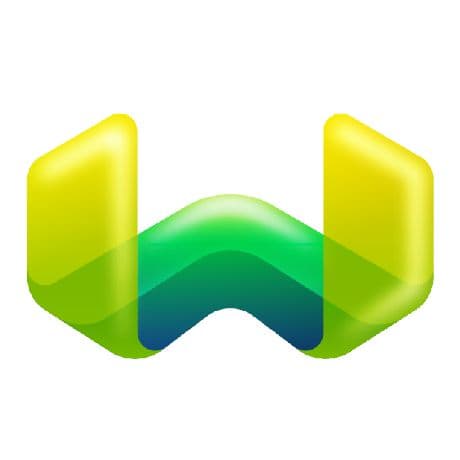 semantic-search-through-wikipedia-with-weaviate