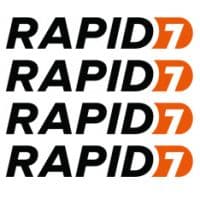 metasploit-framework