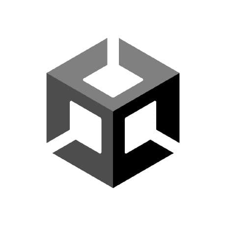 ml-agents