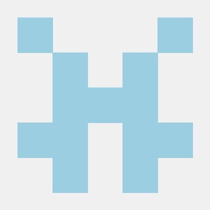 EvoOpt_oppangu_optimization_model