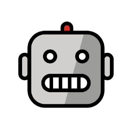 ruby_llm-agents