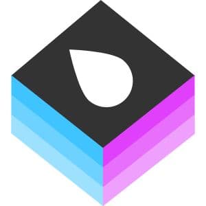 vapor