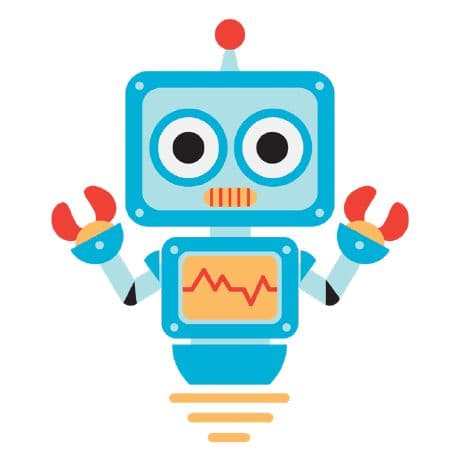 probot