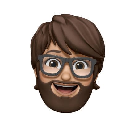 Awesome-pytorch-list