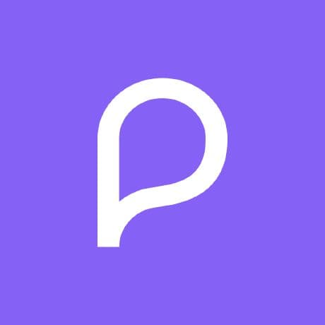 jsPDF