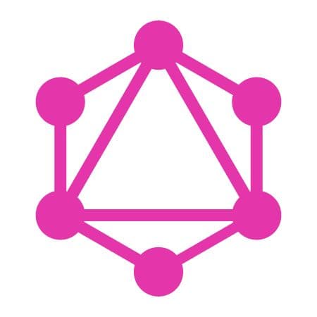 graphql-playground