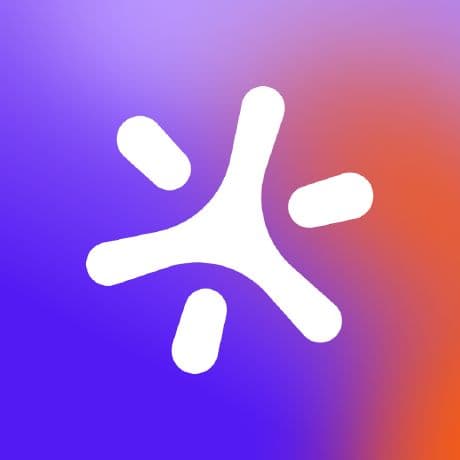 awesome-interview-questions