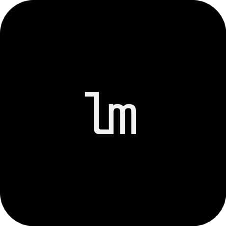 mcp-agent