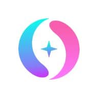 new-api