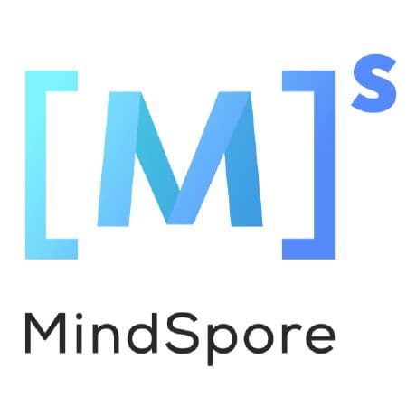 mindspore
