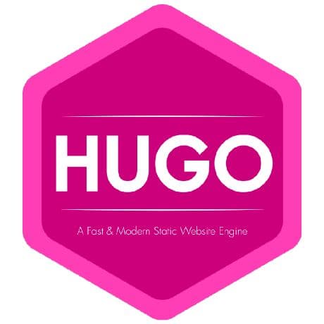 hugo